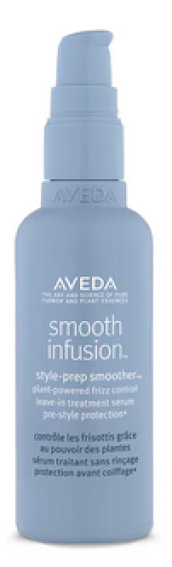 Aveda Smooth Infusion™ style-prep smoother™